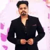 Ayush Kumar Singh
