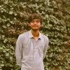 Niranjan Srinivas