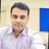 Chandra Has Thakur