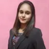 kausalyah dass