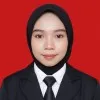 Elistia okta Fitriana