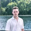 Sukhomlyn Bogdan