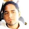 Luis Zarate