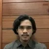 Taqyuddin Taqyuddin