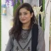 Laiba Sohail