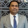 Venugopal Rao