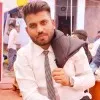 Saurabh Bhivgade
