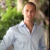 Diego Gerstenhaber