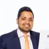Durgesh Kapoor