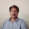 Imran Khan