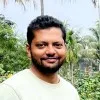 ANUPAM GUPTA