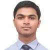 Vatsal Agarwal