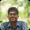 Subhasish Chowdhury