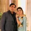 Harpreet Ghai
