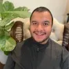 Max Gonzalez