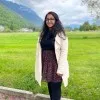 Khushali Shah
