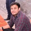 Akshay Sharma