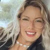 Julia Morris