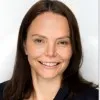 Wendy Wortmann