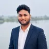 Rahul Rao