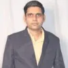 Sachin Shrivastava