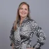 Melissa Brown