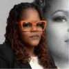 Loutishia Hughes CFPP