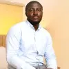 Abidoye Sadam