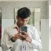 MANISH GIRI