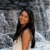 Madison Lin