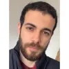 Ahmed Elrewaidy