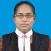 Dhanya prakash