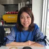 Mui Fong Boon