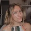 Kelsey Shrawder