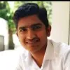 Latesh Bhakare