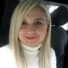 Begüm CEYHAN