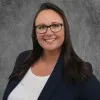 Gina Perkins