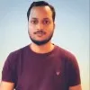 Debendra Panigrahi