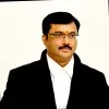 Siva Kumar