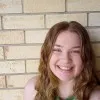 Bree Neumann