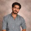 Satyam Kashyap