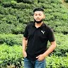 Ferdous ahmed