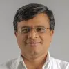 Prashant Shete