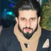 Muhammad Yousaf