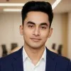 Sounak Tah