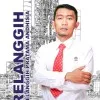 Relanggih Pratama Andhisia