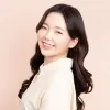 JIYUN NAM