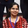 Krutika