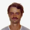 Maxime Milcendeau