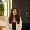 Varsha Haswani